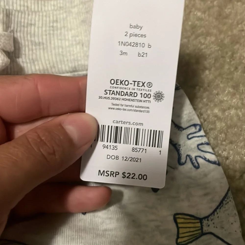 BABY BOY BUNDLE​​​​​​​​​